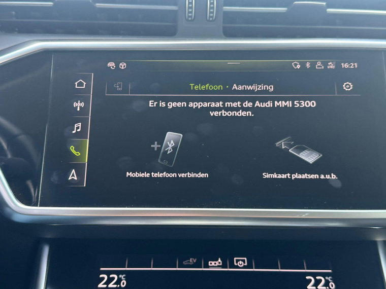 Vehicle Image 28