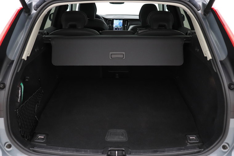 Vehicle Image 48
