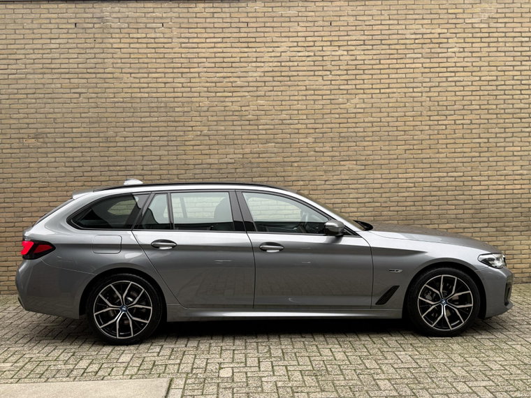 Vehicle Image 39