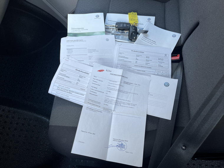 Vehicle Image 38