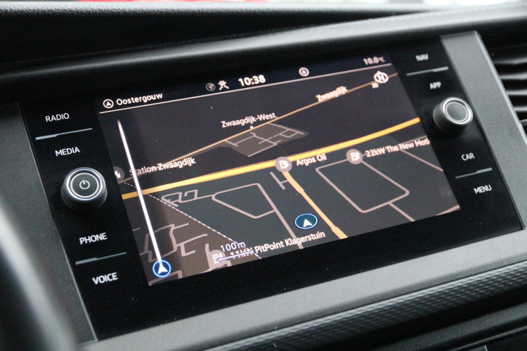 Vehicle Image 10