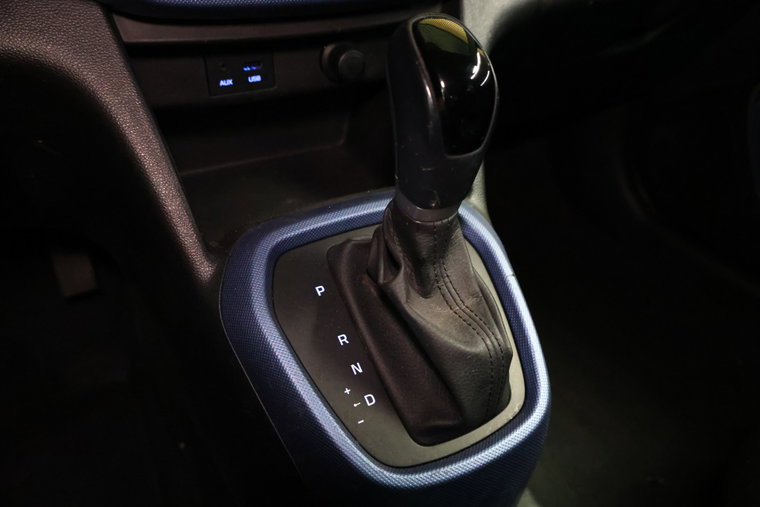 Vehicle Image 20
