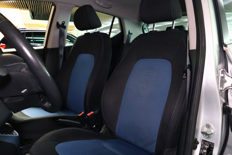 Vehicle Image 22