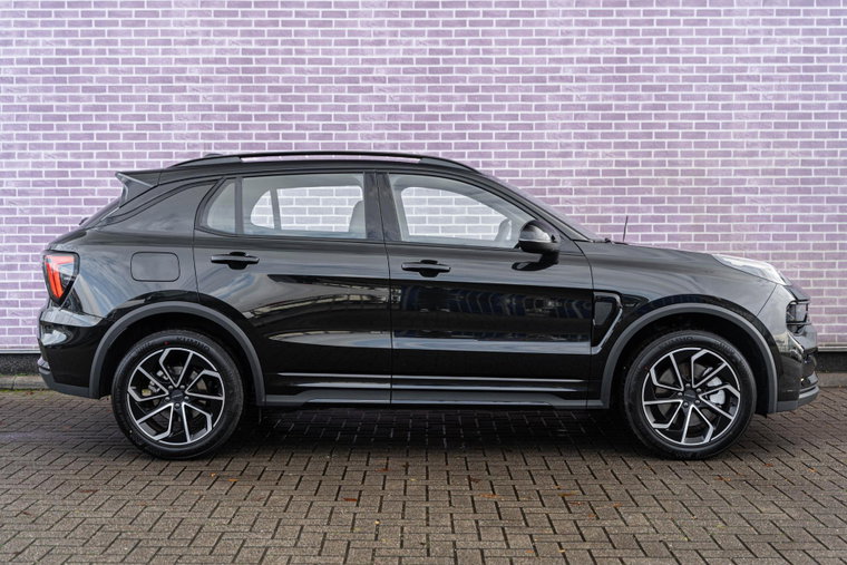 Vehicle Image 20