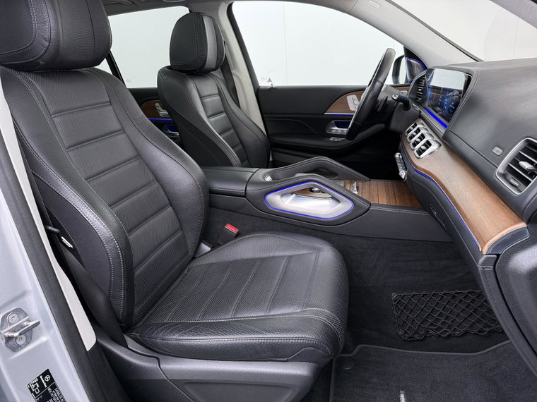 Vehicle Image 53