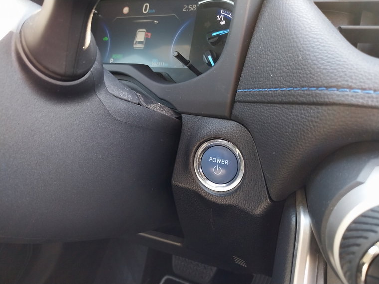 Vehicle Image 28