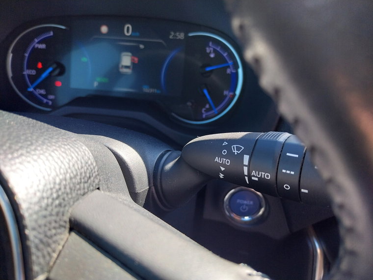 Vehicle Image 31