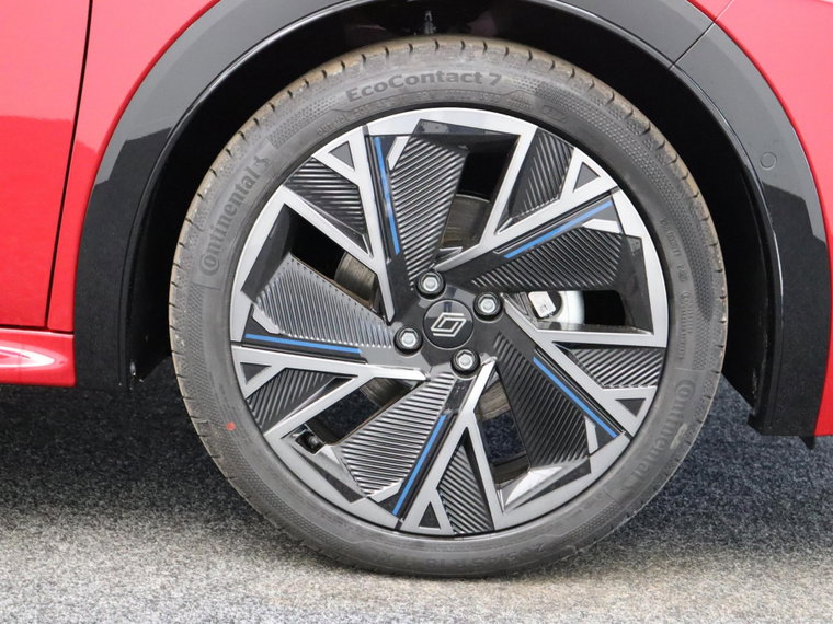 Vehicle Image 50