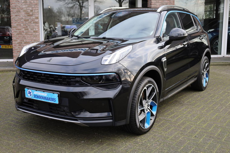 Vehicle Image 15