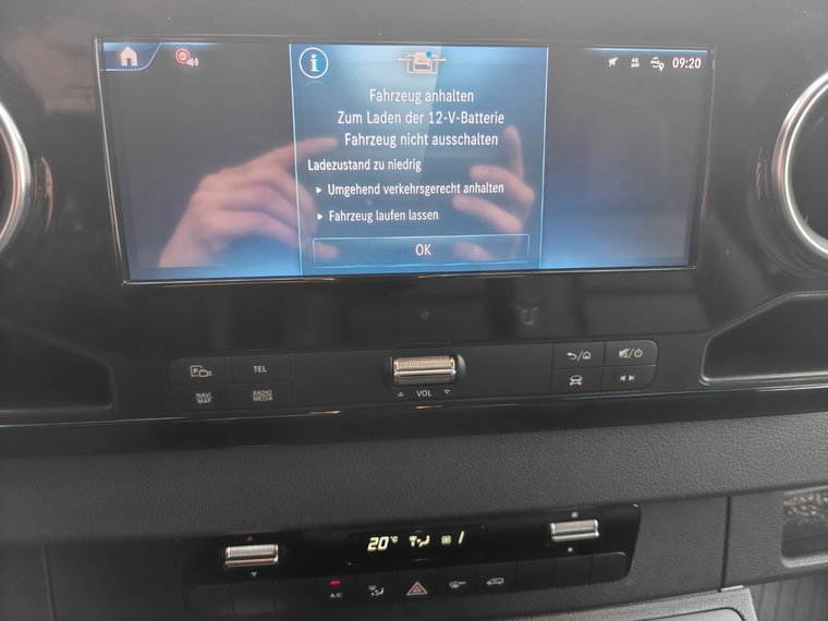 Vehicle Image 27
