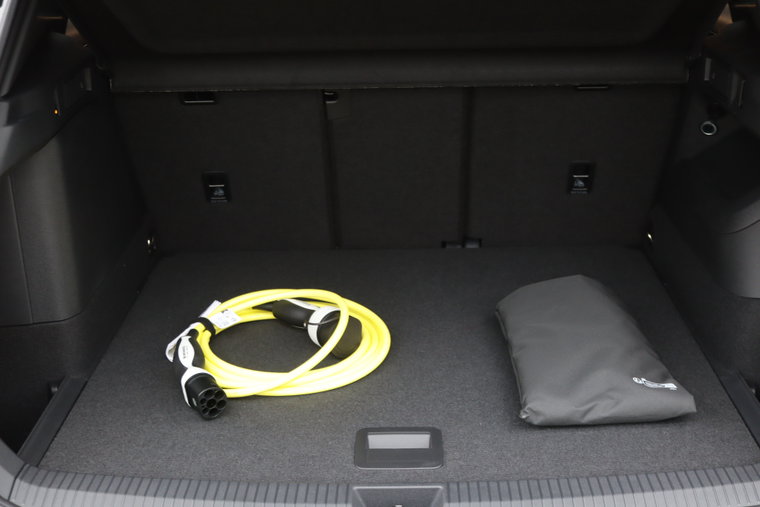 Vehicle Image 39