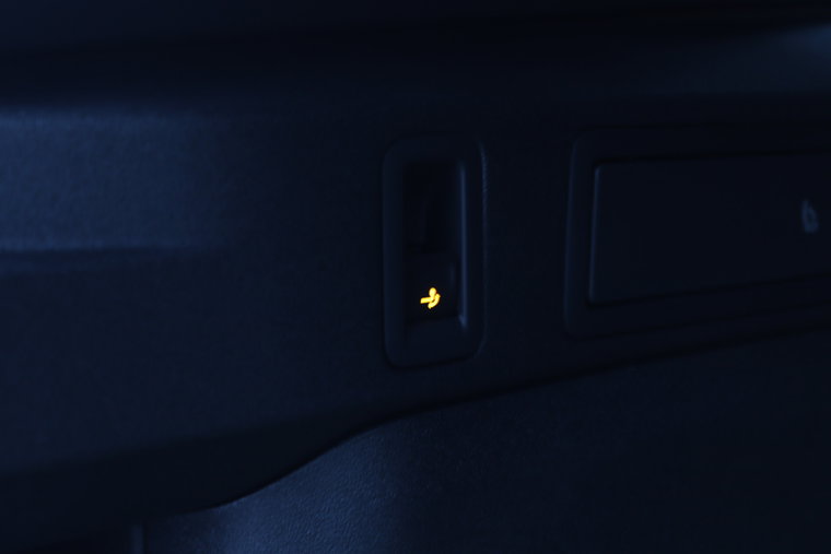 Vehicle Image 40