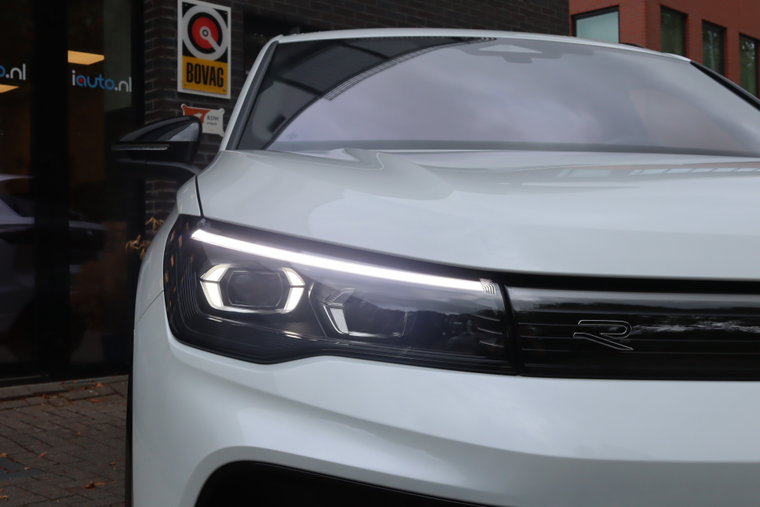 Vehicle Image 43