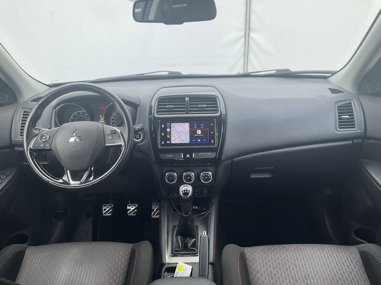 Vehicle Image 17