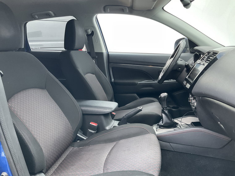 Vehicle Image 20