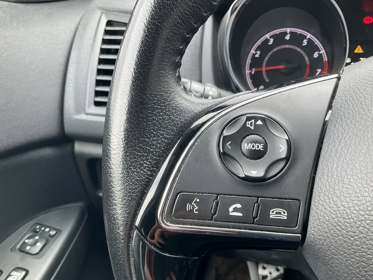 Vehicle Image 22