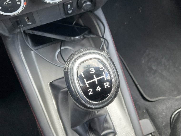 Vehicle Image 26