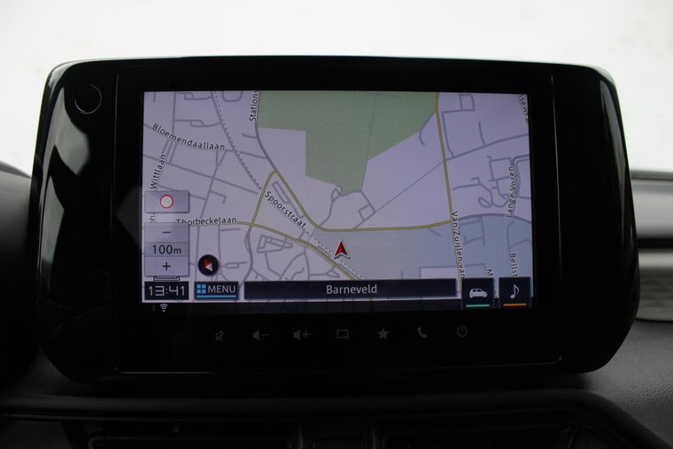 Vehicle Image 30