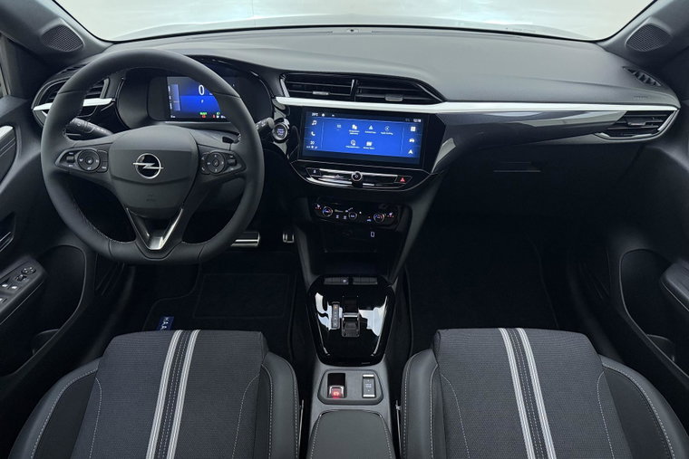 Vehicle Image 33