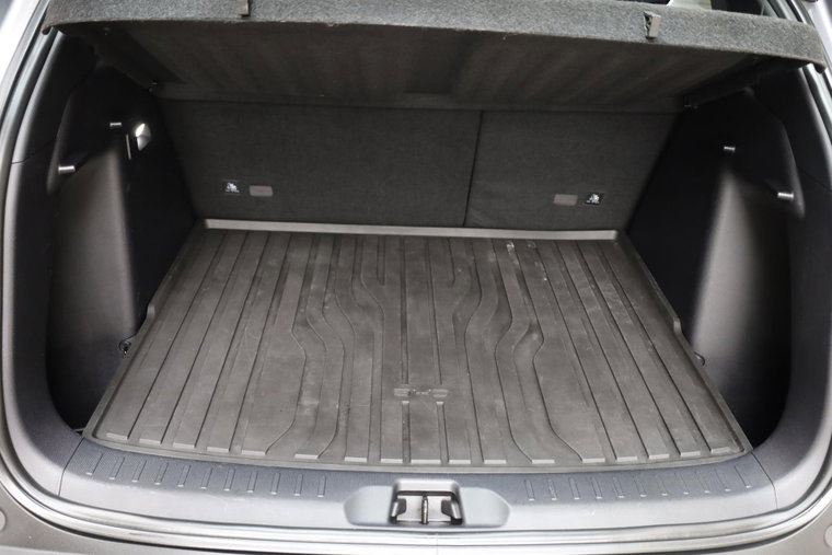 Vehicle Image 26