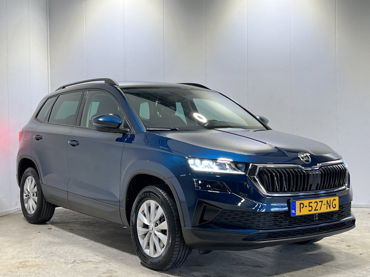 Vehicle Image 16