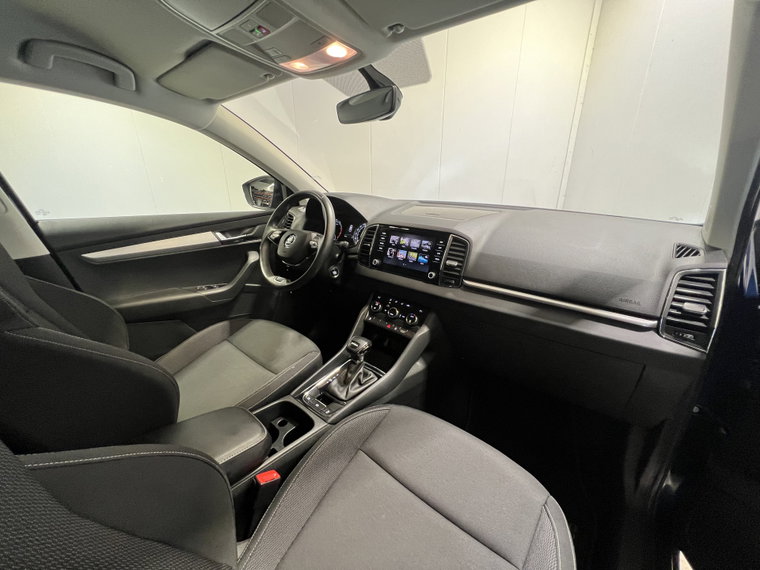 Vehicle Image 36