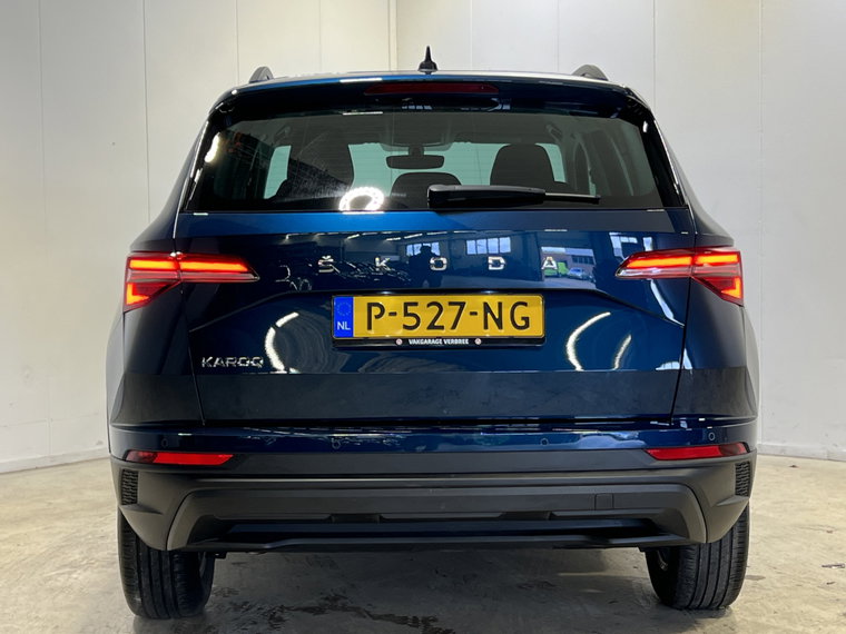 Vehicle Image 38