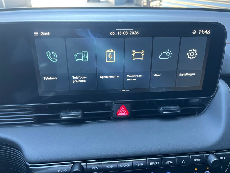 Vehicle Image 31