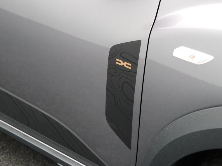 Vehicle Image 45
