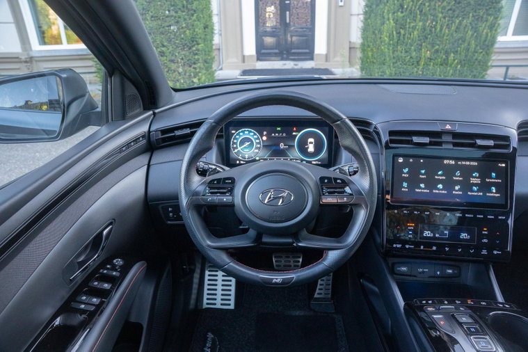 Vehicle Image 22