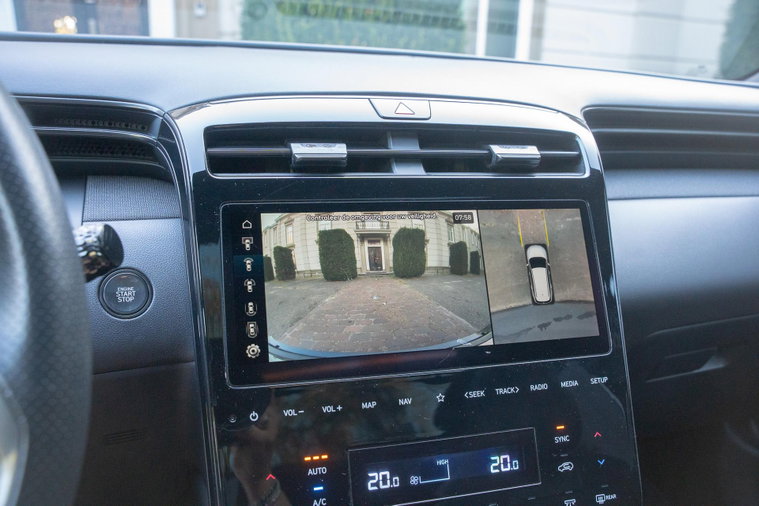 Vehicle Image 30