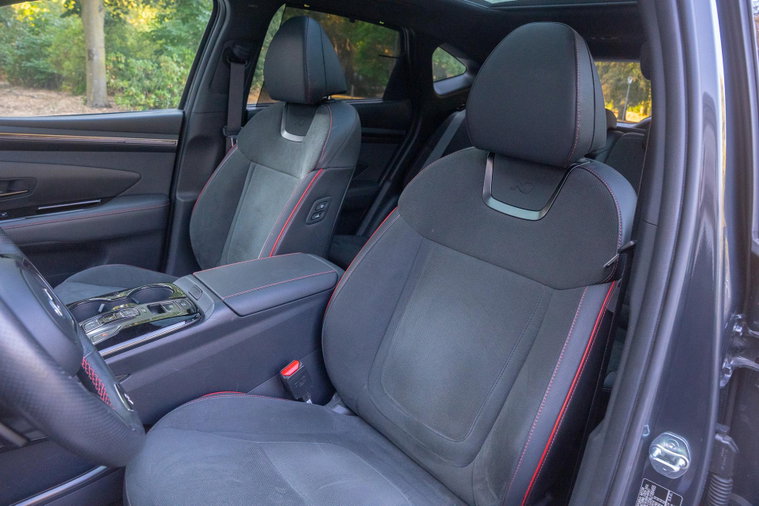 Vehicle Image 35