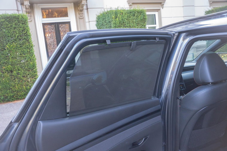 Vehicle Image 38