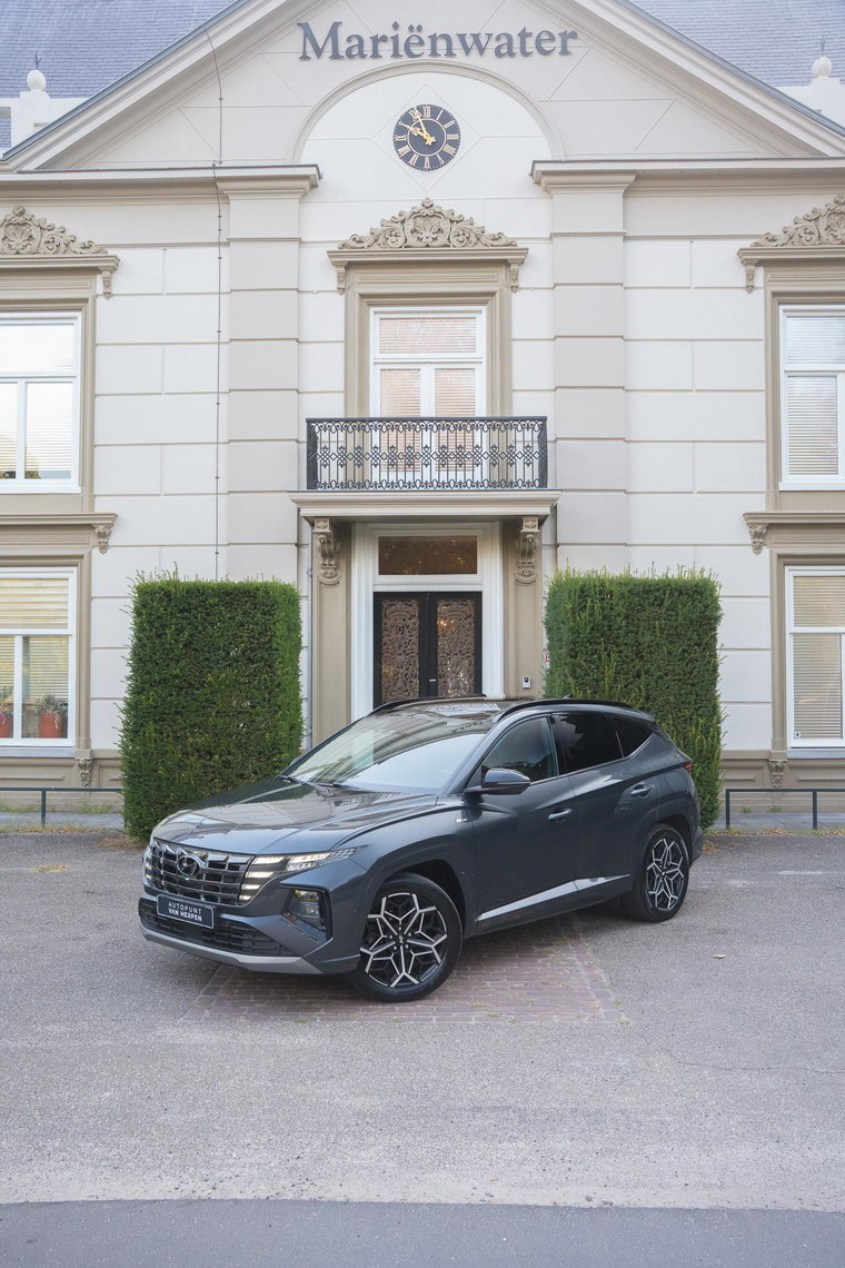 Vehicle Image 50
