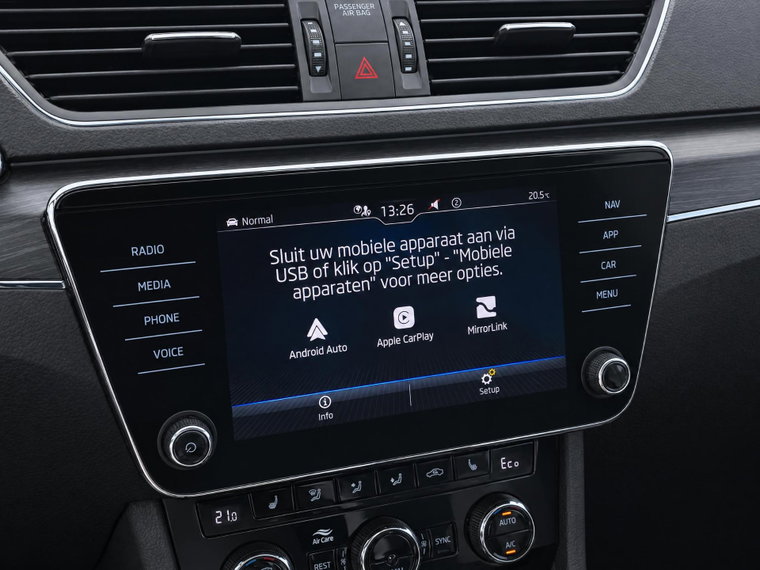 Vehicle Image 20