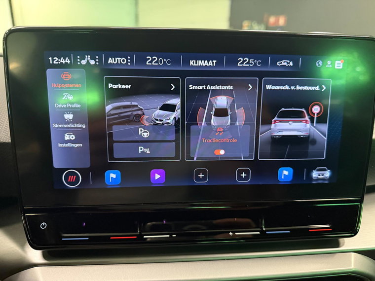 Vehicle Image 31