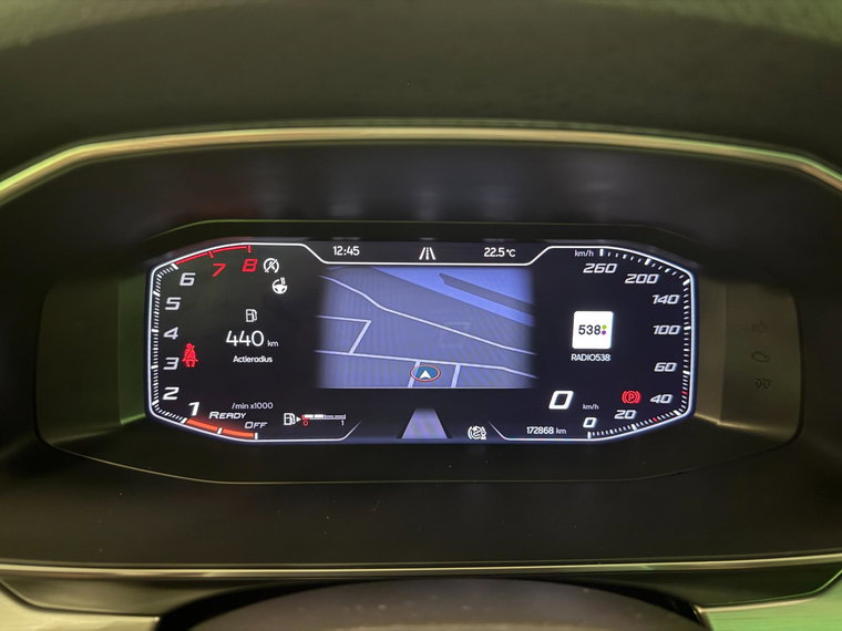Vehicle Image 35