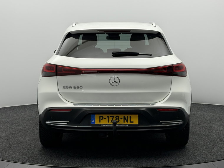 Vehicle Image 27