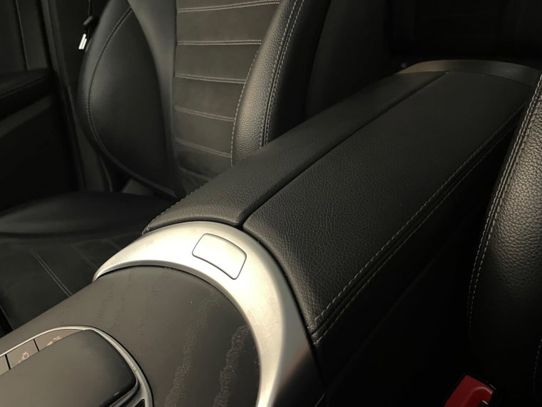 Vehicle Image 39