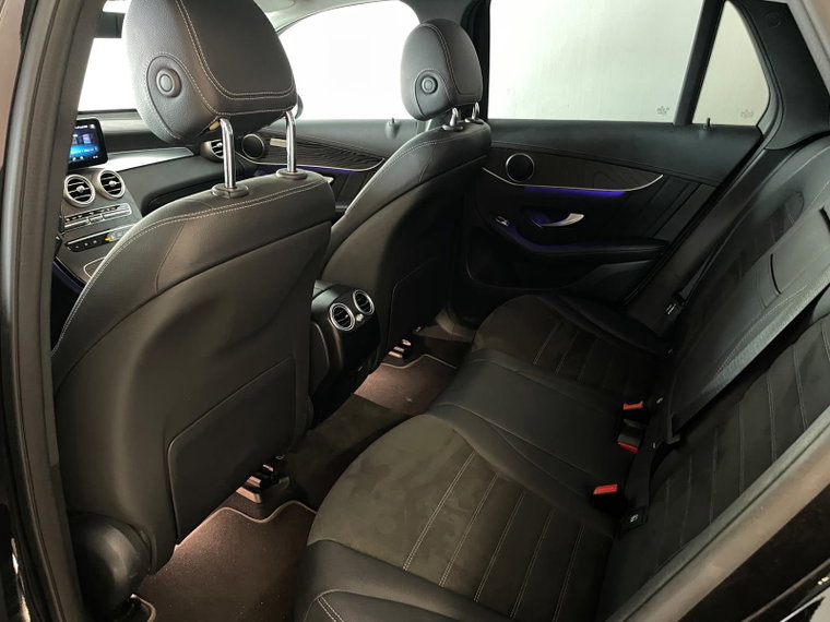 Vehicle Image 40