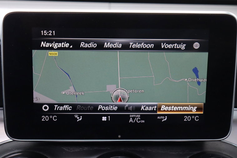 Vehicle Image 23