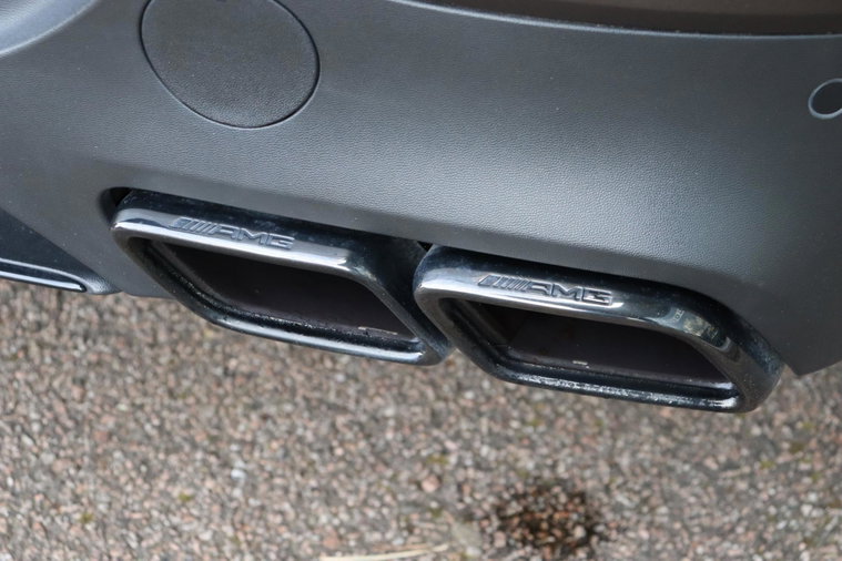 Vehicle Image 39