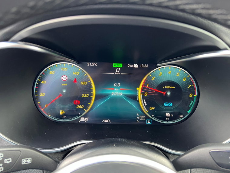 Vehicle Image 22