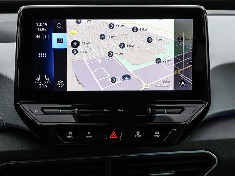 Vehicle Image 18
