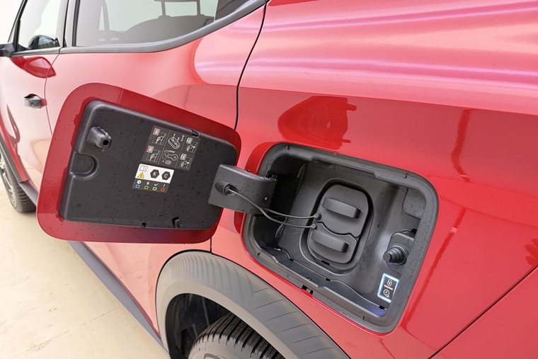 Vehicle Image 19