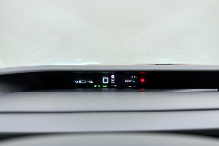 Vehicle Image 31