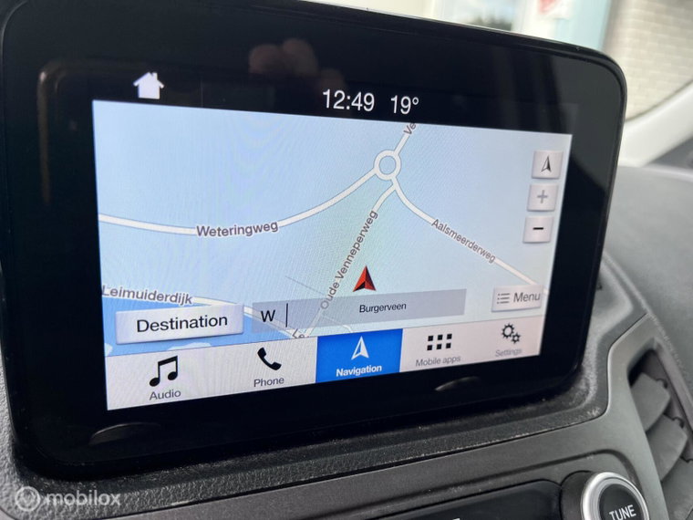 Vehicle Image 18