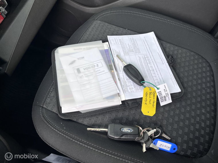 Vehicle Image 20