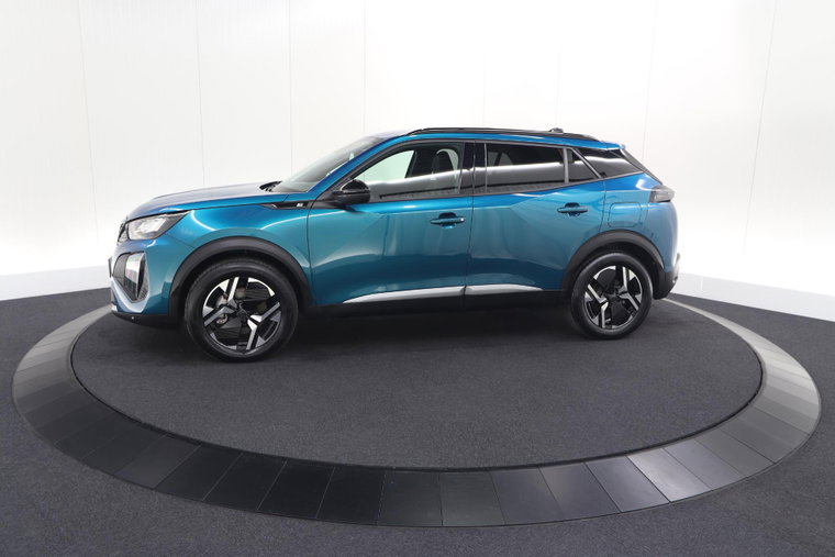 Vehicle Image 35