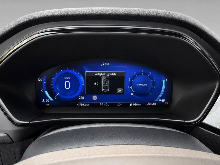 Vehicle Image 17